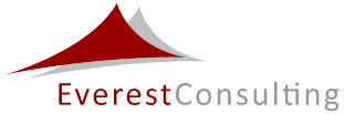 Everest Consulting